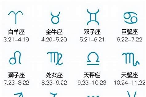 6.15 星座|6月15日是什么星座？是双子座